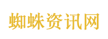 中国科学家揭示左撇子真相